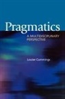 Cummings, Louise Cummings - Pragmatics
