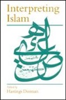 Hastings Donnan, Hastings S C Donnan, Hastings S. C. Donnan, Hastings S C Donnan, Hastings S C S C Donnan, Hastings S. C. Donnan - Interpreting Islam