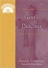 Owen Cummings, Owen F Cummings, Owen F. Cummings - Saintly Deacons
