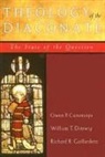 Owen Cummings, Owen F Cummings, Owen F. Cummings, Owen F./ Ditewig Cummings, William T Ditewig, William T. Ditewig... - Theology Of The Diaconate
