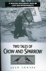 Alan Dundes - Two Tales of Crow and Sparrow