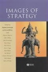 Stephen Cummings, Stephen Wilson Cummings, Steve Cummings, Stephen Cummings, David Wilson, David C. Wilson - Images of Strategy