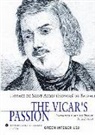 Honore de Balzac, Honore De Balzac, Hora De Saint-Aubin, Horace de Saint-Aubin - Vicars Passion the