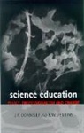 J. F. Donnelly, James Donnelly, James Dsw Donnelly, James F Donnelly, James F Jenkins Donnelly, James F. Jenkins Donnelly... - Science Education
