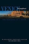 Elisabeth Crouzet-Pavan, Elisabeth/ Cochrane Crouzet-Pavan, Crouzet-Pavan Elisabeth - Venice Triumphant