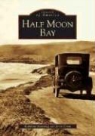 Jerry Crow, Kathleen Manning - Half Moon Bay