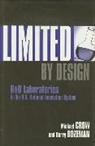 Barry Bozeman, Bozeman Barry, Michael Crow, Michael Bozeman Crow - Limited By Design