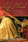 Emma Donoghue - Life Mask