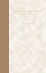 William Donoghue - Enlightenment Fiction in England, France, and America