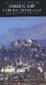 John Gifford, John Walker Gifford, GIFFORD JOHN WALKER FRANK ARNEIL, Frank Arneil Walker, Frank Arneil Gifford Walker - Stirling and Central Scotland