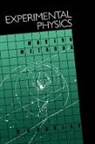 R. A. Dunlap, R.a. Dunlap - Experimental Physics