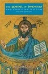 Stevan L. Davies - The Gospel of Thomas and Christian Wisdom