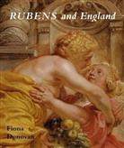 Fiona Donovan - Rubens and England