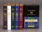Hendrickson, Hendrickson Publishers, Hendrickson Publishers - Bible