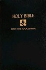 Hendrickson Publishers - Bible