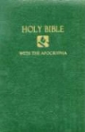 Not Available (NA), Hendrickson Publishers - Bible