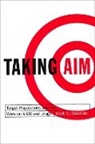 Mark C Donovan, Mark C. Donovan - Taking Aim