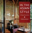 Fiona Dunlop - In the Asian Style
