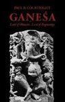 Paul B. Courtright - Ganesa