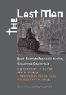 Jean-Baptiste Fran Cousin de Grainville, Jean-Baptiste-F Cousin de Grainville, Jean-Baptiste Francoi Cousin Grainville - The Last Man