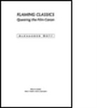 Collectif, Alexander Doty, DOTY ALEXANDER - Flaming Classics