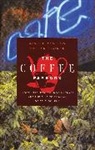 Benoit Daviron, Benoit Ponte Daviron, Stefano Ponte - The Coffee Paradox