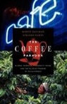 Benoit Daviron, Stefano Ponte - The Coffee