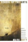 Mark Doty - School of the Arts