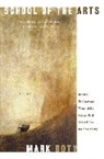 Mark Doty - School of the Arts
