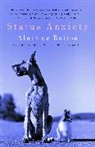 Alain de Botton - Status Anxiety