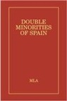 McNerney, Kathleen (EDT)/ Enriquez De Salamanca McNerney, Cristina Enriquez de Salamanca, Cristina Enriques De Salamanca, Cristina Enríquez de Salamanca, Kathleen Mcnerney... - Double Minorities of Spain