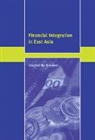 Gordon De Brouwer, Gordon De Brouwer, Ron Duncan - Financial Integration in East Asia