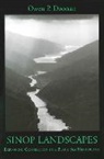 owen p Doonan, Owen P. Doonan, Doonan Owen P. - Sinop landscapes
