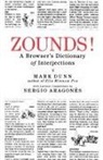 Sergio Aragones, Mark Dunn, Mark/ Aragones Dunn, Sergio Aragones - Zounds!