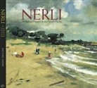 Michael Dunn - Nerli