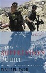 Daniel Dor, Dor Daniel - Suppression of Guilt