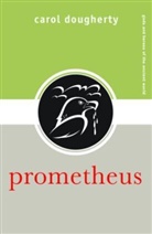C. Dougherty, Carol Dougherty, Carol (Wellesley College Dougherty, Dougherty Carol - Prometheus