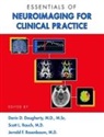 Darin D. Dougherty, Darin Dougherty, Darin D. Dougherty, Scott L. Rauch, Jerrold F. Rosenbaum, Darin D. Dougherty... - Essentials Of Neuroimaging For Clinical Practice