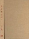 Helen Gilbert - Sightlines