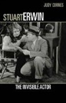 Judy Cornes - Stuart Erwin
