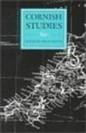 P. J. Payton, P.j. Payton, Philip Payton, Prof. Philip Payton, P. J. Payton, Philip Payton... - Cornish Studies Volume 6