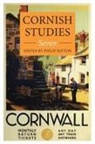 P. J. Payton, P.j. Payton, Philip Payton, Prof. Philip Payton, P. J. Payton, Philip Payton... - Cornish Studies Volume 7