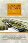 Philip Payton, Prof. Philip Payton, Philip Payton, Prof. Philip Payton - Cornish Studies Volume 10