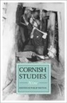 Philip Payton, Prof. Philip Payton, Philip Payton, Prof. Philip Payton - Cornish Studies Volume 9