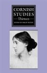 Philip Payton, Prof. Philip Payton, Philip Payton - Cornish Studies Volume 13
