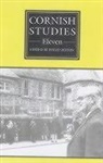 Philip Payton, Prof. Philip Payton, Philip Payton, Prof. Philip Payton - Cornish Studies Volume 11