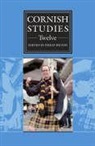 Philip Payton, Prof. Philip Payton, Philip Payton, Prof. Philip Payton - Cornish Studies Volume 12