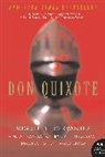Miguel de Cervantes, Miguel de Cervantes Saavedra, Miguel de/ Grossman Cervantes Saavedra, Miguel De Cervantes Saavedra, Edith Grossman - Don Quixote