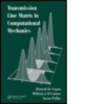 &amp;apos, Donard de Cogan, Donard De O&amp;apos Cogan, Donard De O''connor Cogan, William J. Pulko connor, Donard de Cogan... - Transmission Line Matrix (Tlm) in Computational Mechanics