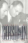 Steven Gibert, Steven E. Gibert, Steven E. Gilbert - Music of Gershwin